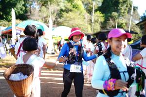 BIB: 3337
                            <button type="button" onclick="openModal(19046064)" class="btn btn-primary btn-sm float-right btn-popup" data-toggle="modal" data-target=".modal-high-quality">
                        <i class="fas fa-shopping-cart"></i> Add to Cart
                    </button>
                                            <button type="button" onclick="isThisMe(19046064, true)" class="btn btn-success btn-sm float-right btn-popup btn-isme hidden" data-toggle="tooltip" data-placement="bottom" title="นี่คือรูปของคุณใช่ไหม คลิกที่นี่เพื่อเอาเข้าอัลบั้ม">
                        <i class="fas fa-plus"></i> Add to album
                    </button>
                    <button type="button" onclick="isThisMe(19046064, false)" class="btn btn-warning btn-sm float-right btn-popup btn-isnotme hidden">
                        <i class="fas fa-ban"></i> Remove from album
                    </button>